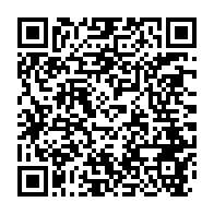 qrcode:https://www.thegabon.com/oyem-un-gabonais-de-47-ans-retourne-en-prison-apres-avoir-viole,8964