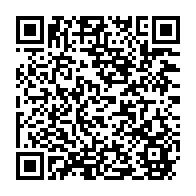 qrcode:https://www.thegabon.com/sylvia-bongo-annule-sa-tournee-presidentielle-dans-le-gabon,4946