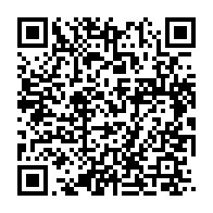 qrcode:https://www.thegabon.com/mort-d-une-patiente-a-oyem-faute-de-preuves-la-sage-femme,7639