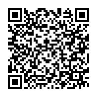 qrcode:https://www.thegabon.com/mairie-de-libreville-et-voici-christine-mba-ntoutoume-pour,6013