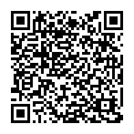 qrcode:https://www.thegabon.com/rdc-84-000-objets-culturels-pilles-par-les-colons-belges,6707