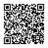 qrcode:https://www.thegabon.com/les-ecrivains-artistes-amoan-pambo-et-dia-alihanga-invitent-le,2053
