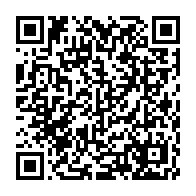 qrcode:https://www.thegabon.com/francois-ndong-obiang-le-trublion-de-la-transition-fait-son,10320