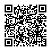qrcode:https://www.thegabon.com/avantages-du-trading-de-cfd-pour-les-traders,9294