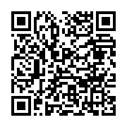 qrcode:https://www.thegabon.com/la-revolution-du-divertissement-gratuit-en-ligne,8045