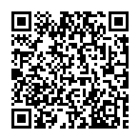 qrcode:https://www.thegabon.com/total-gabon-nie-toute-responsabilite-dans-la-pollution-des,917