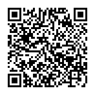 qrcode:https://www.thegabon.com/la-can-gabon-2017-et-les-dons-de-billets-d-entree-gratuit,2433