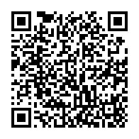 qrcode:https://www.thegabon.com/presidentielle-2025-les-leaders-religieux-du-gabon-appellent-a,10211