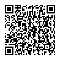 qrcode:https://www.thegabon.com/kigali-conteste-vivement-l-arrestation-d-emmanuel-karenzi-karake,1085