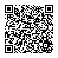 qrcode:https://www.thegabon.com/corruption-afrique-de-2011-a-2014-au-gabon-700-milliards-de-fcfa,751