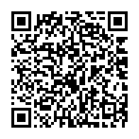 qrcode:https://www.thegabon.com/violences-en-milieu-scolaire-au-gabon-macy-ilema-sensibilise-les,7536