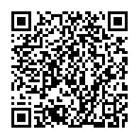 qrcode:https://www.thegabon.com/en-plein-ebats-amoureux-dans-le-noir-un-gabonais-electrise-par,8046