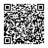 qrcode:https://www.thegabon.com/apres-avoir-donne-naissance-a-son-bebe-a-akieni-elle-le-tue-a-l,5873