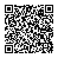 qrcode:https://www.thegabon.com/incidences-de-l-arret-de-la-cij-la-guinee-equatoriale-pourrait,10406