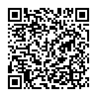 qrcode:https://www.thegabon.com/un-militant-du-pdg-s-endort-lors-d-un-conclave-woleu-ntemois-a,1430