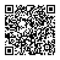 qrcode:https://www.thegabon.com/soudan-du-sud-19-morts-et-2-survivants-dans-un-crash-d-avion,2296