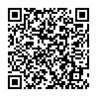 qrcode:https://www.thegabon.com/gabon-quand-les-cabinets-des-ex-ministres-elus-deputes-defient-l,11234