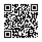qrcode:https://www.thegabon.com/resultats-legislatives-2025