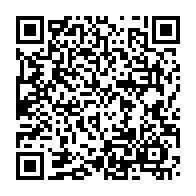 qrcode:https://www.thegabon.com/gabon-la-greve-des-enseignants-plombe-la-reprise-des-cours-du-2e,11368