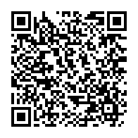 qrcode:https://www.thegabon.com/sahel-le-burkina-faso-le-mali-et-le-niger-creent-l-aes-une,1867