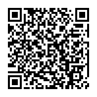 qrcode:https://www.thegabon.com/retardataire-le-ministre-brice-paillat-a-prete-serment-hier,449