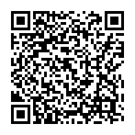 qrcode:https://www.thegabon.com/l-etonnante-carte-grise-provisoire-d-un-vehicule-appartenant-a,371