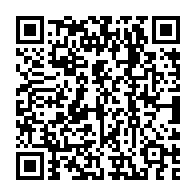 qrcode:https://www.thegabon.com/dette-africaine-jean-fidele-otandault-veut-deplacer-le-debat,11499