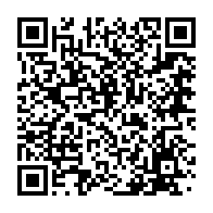 qrcode:https://www.thegabon.com/le-sophiste-et-le-politique-a-propos-des-postures-et-des,3465