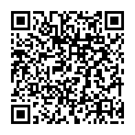 qrcode:https://www.thegabon.com/classement-fifa-2025-le-gabon-termine-l-annee-78e-mondial-et-au,11168