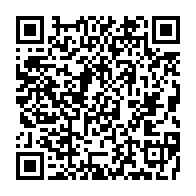 qrcode:https://www.thegabon.com/se-croyant-cocufie-un-europeen-tente-de-bruler-vif-sa-compagne,5106