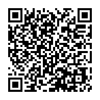 qrcode:https://www.thegabon.com/batanga-un-chef-de-village-abusait-sans-vergogne-de-ses-petites,5684