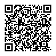 qrcode:https://www.thegabon.com/les-recompenses-les-plus-prestigieuses-du-monde-du-football,8465