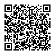 qrcode:https://www.thegabon.com/soudan-420-morts-et-3-700-blesses-dans-les-affrontements-entre-l,1710