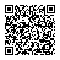 qrcode:https://www.thegabon.com/alfred-nguia-banda-9-annees-d-exil-politique-un-adieu-symbolique,9832