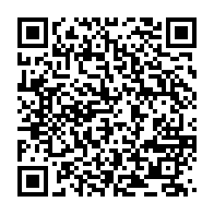 qrcode:https://www.thegabon.com/l-anbg-offre-une-session-de-rattrapage-aux-etudiants-n-ayant-pas,8412