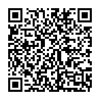 qrcode:https://www.thegabon.com/rose-ossouka-raponda-nie-a-son-tour-l-existence-de-prisonniers,5356