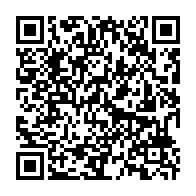 qrcode:https://www.thegabon.com/le-sida-trouverait-ses-origines-a-kinshasa-rdc-au-cours-des,422