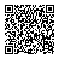 qrcode:https://www.thegabon.com/apres-19-mois-en-prison-pour-s-etre-oppose-a-ali-bongo-frederic,5880