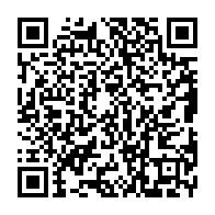 qrcode:https://www.thegabon.com/adoption-d-un-langue-nationale-du-gabon-et-si-c-etait-le-nzebi,6926