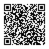 qrcode:https://www.thegabon.com/madagascar-l-union-africaine-condamne-les-agissements-de,459