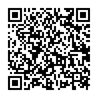 qrcode:https://www.thegabon.com/avant-sa-fuite-du-gabon-avec-sa-famille-ali-bongo-aurait-valide,10627