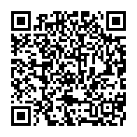 qrcode:https://www.thegabon.com/penurie-d-eau-du-grand-libreville-la-seeg-a-enfin-repare-la,6952