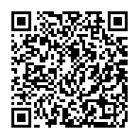 qrcode:https://www.thegabon.com/conseils-utiles-pour-le-jeu-responsable-qu-est-ce-qu-une,10269