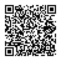 qrcode:https://www.thegabon.com/13-caisses-d-armes-saisies-pres-d-une-plage-de-libreville,942