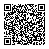 qrcode:https://www.thegabon.com/nigeria-le-secretaire-d-etat-john-kerry-a-lagos-apres-des-raids,732