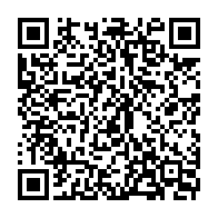 qrcode:https://www.thegabon.com/prives-de-bourses-depuis-plus-de-3-mois-les-etudiants-gabonais,10777