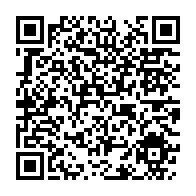 qrcode:https://www.thegabon.com/peche-illicite-le-programme-de-cooperation-technique-de-la-fao-a,2511