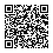 qrcode:https://www.thegabon.com/face-a-l-inertie-dans-ses-rangs-oligui-nguema-repond,9199