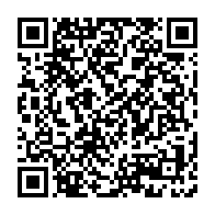 qrcode:https://www.thegabon.com/national-foot-1-mangasport-deja-sacre-champion-2025-du-gabon-a,10284