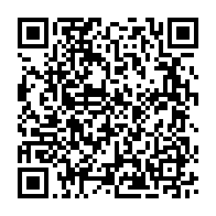 qrcode:https://www.thegabon.com/afrique-du-sud-un-des-petit-fils-de-mandela-accuse-de-viol-sur,1223